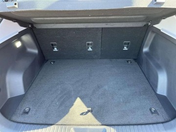 Omoda E5 2024 Omoda E5 Omoda E5 DEMO OD REKI Elektryczny 204KM, zdjęcie 22