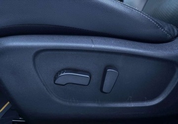 Nissan Qashqai II Crossover Facelifting 1.3DIG-T 140KM 2020 Nissan Qashqai lift 1.33 gwarancja SKORA bezwypadkowy kamera NAVI MAN, zdjęcie 33