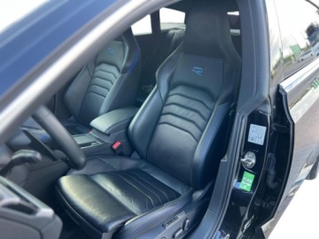 Volkswagen Arteon Shooting Brake R 2.0 TSI 320KM 2023 Volkswagen Arteon Shooting Brake R 4Motion 320 KM Harman Kardon HUD 20, zdjęcie 16