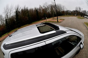 Opel Mokka I SUV 1.7 CDTI ECOTEC 130KM 2013 Opel Mokka 1.7 Cdti 130 KM 4x4 Full Opcja Cosmo, zdjęcie 28