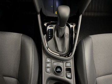 Toyota Yaris IV 2024 Toyota Yaris Cross Hybrid 1.5 VVT-i AWD-i Premiere, zdjęcie 20