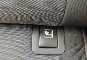 Hyundai i30 III 2022 Hyundai i30 1.5 Hybryda 48V 160 KM Smart LED FV23 PL Serwis ASO Gwarancja, zdjęcie 15