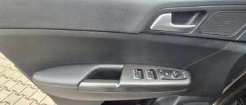 Kia Sportage IV SUV 2.0 CRDi 185KM 2017 Kia Sportage I wlasciciel , pelen serwis ASO , automat , 4x4 , 2.0 Diesel, zdjęcie 20