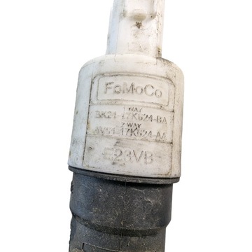 FORD C-MAX MK1 PUMPIČKA OSTŘIKOVAČE BK21-17K624-BA