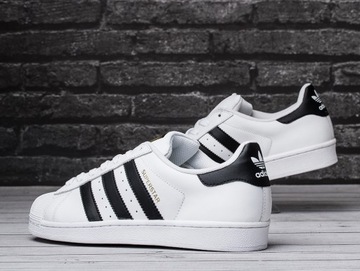 Buty sportowe Adidas Superstar Originals