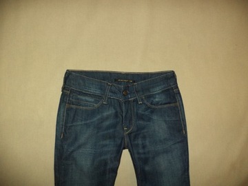ДЖИНСЫ LEVIS СПЕЦИАЛЬНАЯ ВЕРСИЯ ___W28