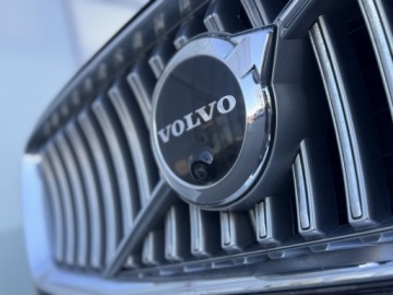 Volvo XC90 II 2022 Volvo XC 90 B5 Diesel AWD | Ultimate Bright | Salo, zdjęcie 36