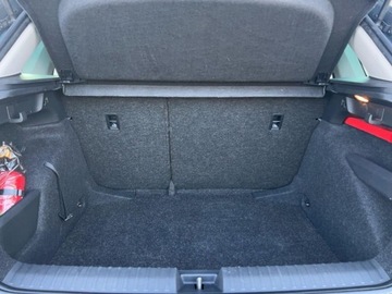 Skoda Kamiq Crossover 1.0 TSI 110KM 2023 Skoda Kamiq 1.0TSI 110KM Ambition DSG SalonPL SerwisASO Acc Led SmartLink, zdjęcie 11