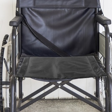 ПОДУШКА СИДЕНЬЯ АВТОМОБИЛЬНЫЕ ПОДУШКИ