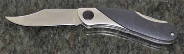 Nóż TAIWAN MPKD-PK 9821
