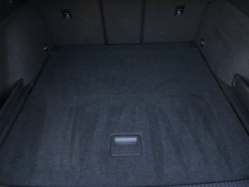 Volkswagen Passat B8 Variant Facelifting 2.0 TSI 190KM 2022 VW Passat 2.0 TSI, Salon Polska, 1. Właściciel, zdjęcie 13