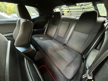 Dodge Challenger III 2017 Dodge Challenger 3.6 V6 | 309 KM | Automat | RWD | SRT Style | USA, zdjęcie 21