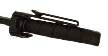 ВОЕННЫЙ ТАКТИЧЕСКИЙ НОЖ РЭМБО ОХОТНИЧИЙ FINKA NF05