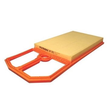 ФИЛЬТРОН ОБЛАСТЬ ФИЛЬТРА AP183 Фольксваген AP 183