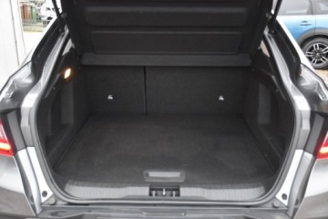 Renault Arkana 2022 Renault Arkana Wirtul Pelna-Hybryda NaviKamera Full-LED Asystenty Pol-Skora, zdjęcie 27