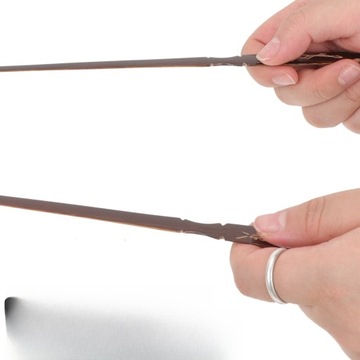 YANGQIN MUSICAL PARTS палочки молоточки цимбалы ключ