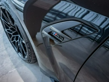 BMW Seria 3 G20-G21 2025 BMW M3 Competition M xDrive Sedan - Dostępny od, zdjęcie 11