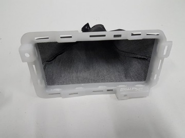 ПЫЛЬНИК РУЧНИКА MITSUBISHI ECLIPSE CROSS