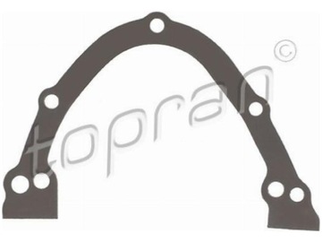 TĚSNĚNÍ POUZDRO AUDI 80 B2 1.3-1.8 B3 1.6-2.0 B4 B1 1.3-1.6