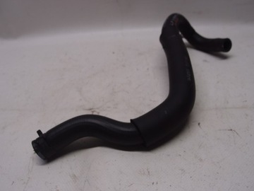 WAZ PŘÍVOD VODY HYUNDAI H350 2.5 CRDI 97251-59130