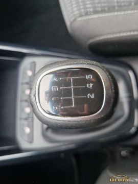 Kia Stonic I Crossover 1.4 DOHC 100KM 2017 Kia Stonic Led Kamera Cofania Nawigacja 1.4 Benzyna 100KM, zdjęcie 21