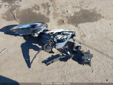 Audi Q5 II 2019 Audi Q5 2019 AUDI Q5 45 PREMIUM 2.0 Benzyna 248KM, zdjęcie 9