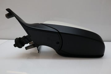 BMW 7 F01 F02 (2008-2013) 3 PIN / KABEL _ ASISTENT ORIGINÁLNÍ EVROPA