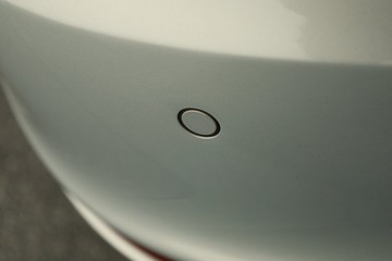 Volkswagen Jetta VI Sedan 1.2 TSI 105KM 2011 VW Jetta 1.2 TSI, Salon Polska, Klima, Tempomat, zdjęcie 14