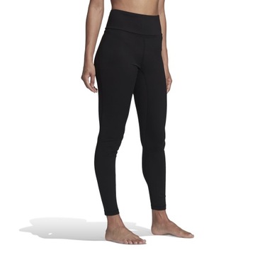 ADIDAS LEGGINSY YOGA ESSENTIALS HD6803 r XS