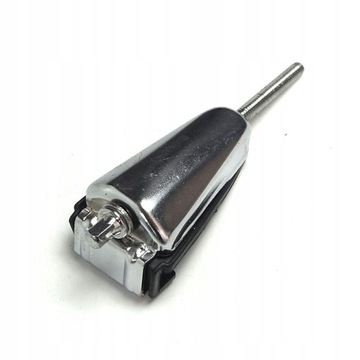 Бас-барабан Когти Барабаны Ударная установка