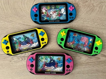 СТРОИТЕЛЬНЫЕ БЛОКИ MINI MELI BASIC CONSTRUCTOR 400 + ПОДАРОК ​​3+