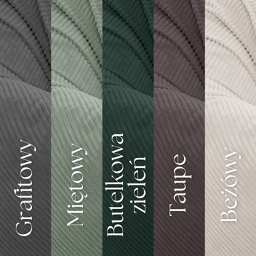 ПУФ-СИДЕНЬЕ 2 в 1 120 СМ ВЕСЕВАЯ СУМКА ПУФ КРЕСЛО SAKO ЛОФТ ДЛЯ ГОСТИНОЙ