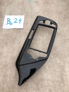 LISTWA OZDOBNA OSŁONA KIA 84740-A2480
