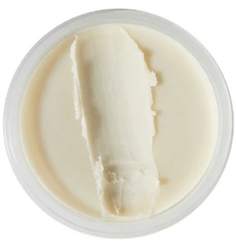 HANZ DE FUKO CLAYMATION - МАТОВАЯ ОЧЕНЬ ПРОЧНАЯ ГЛИНА ДЛЯ ВОЛОС 60 мл