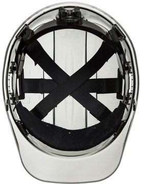 EN397 РЕГУЛИРУЕМАЯ КОНСТРУКЦИЯ ЗАЩИТНЫЙ ШЛЕМ