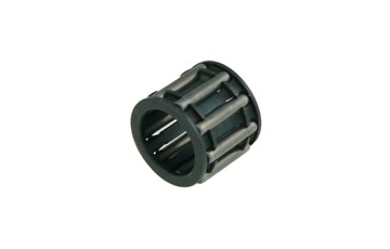 ŁOŻYSKO GŁÓWKI KORBOWODU POWER FORCE 12X15X16 MM