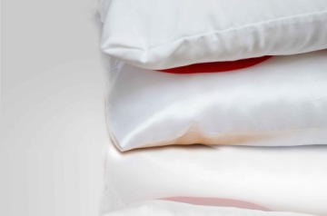 Комплект подушек Подарочная подушка ко Дню святого Валентина JS