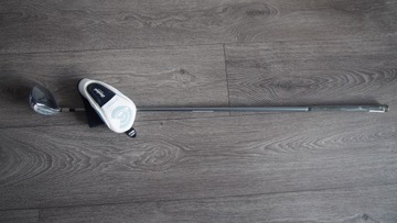 CLEVELAND FAIRWAY WOOD 5 ЖЕНСКИЕ НОВЫЕ