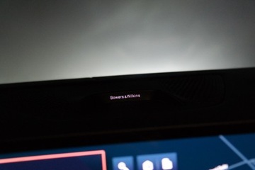 BMW X5 G05 SUV Facelifting 3.0 40i 381KM 2023 BMW X5 BMW X5 xDrive40i HAK Pneumatyka Fotele Went, zdjęcie 37