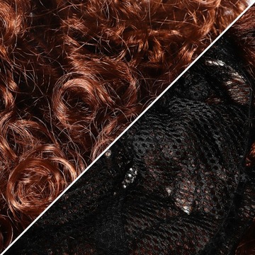 Мужской костюм в стиле диско, мужские парики, костюмы 80-х годов, 70-е годы