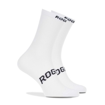 ROGELLI RCS-08 skarpety rowerowe 44/47.