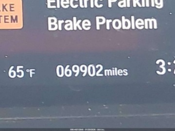 Honda Civic X 2020 Honda Civic 2020 HONDA CIVIC LX 1.5 Benzyna 174KM, zdjęcie 11