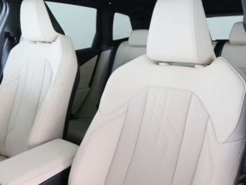 BMW X3 G45 SUV Plug-In 2.0 30e 299KM 2026 BMW X3 xDrive30e Sport Suv 2.0 (299KM) 2026, zdjęcie 5