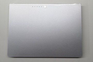 BATERIA A1189 DO APPLE MACBOOK PRO 17
