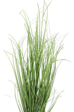 ИСКУССТВЕННАЯ ТРАВА В ГОРШКЕ ИСКУССТВЕННЫЕ ЦВЕТЫ ФЕЙКА