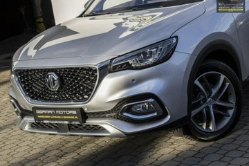 MG 2022 MG EHS Luxury / Panoramadach / Ledy / Kamera, zdjęcie 9