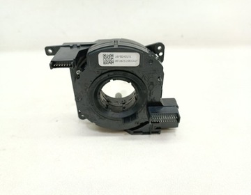 PÁSEK ULOŽENÍ AIRBAG VOLVO XC60 I 31275363