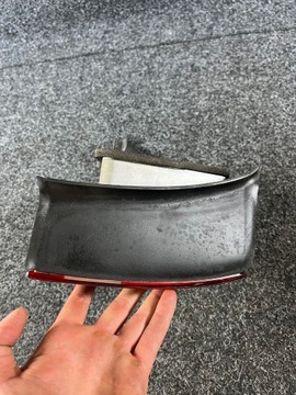 SAAB 9-3 93 SEDAN SVĚTLO PRAVÁ ZADNÍ OE EVROPA