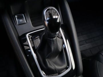 Nissan Qashqai II Crossover Facelifting 1.3 DIG-T  160KM 2019 Nissan Qashqai 1.3 DIG-T, Salon Polska, zdjęcie 18
