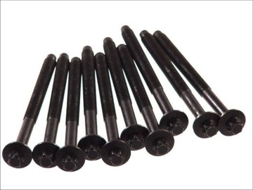 ВИНТ ELRING 330.390 0204A2